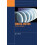 Orbital Motion by A.E. Roy Paperback Book 1