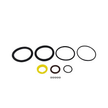 813432A3 for Mercury FSM001 Mariner 1988-2006 Power Trim Tilt Cylinder Rebuild Seal Kit