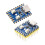 Advanced Development Board RP2350 Featuring Double Architecture Processors  Zero 2