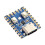 Advanced Development Board RP2350 Featuring Double Architecture Processors  Zero 8