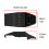 Charging Dock Adapter Compatibility with Dog Collar Models for T5 TT15 Black 3