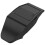 Charging Dock Adapter Compatibility with Dog Collar Models for T5 TT15 Black 7