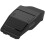 Charging Dock Adapter Compatibility with Dog Collar Models for T5 TT15 Black 8