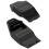 Charging Dock Adapter Compatibility with Dog Collar Models for T5 TT15 Black 10
