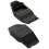 Charging Dock Adapter Compatibility with Dog Collar Models for T5 TT15 Black 9