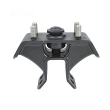 Mounting Insulator for  L200 TRITON 2015- KK1T KK2T KK3T KK6T Pajero Montero Sport KR1W KR3W 2910A213