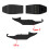 Charging Dock Adapter Compatibility with Dog Collar Models for T5 TT15 Black 11
