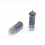 6K4 Auditory Tubes Set 6K4n-EB Amplifier Electron Tubes For Various Systems 6