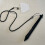 Writing Board Stylus Holder Straps AntiLoss Lanyard for Digital Drawing Tablets 1