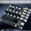 Power Control Switcher 5 Way Independent Switches with Indicator Lights PH335 3
