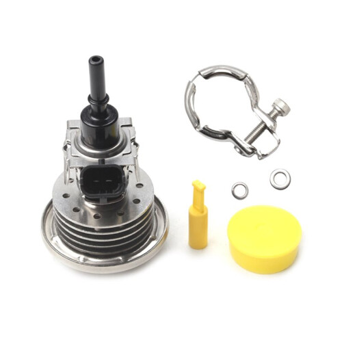 Emissions Fluid Injection Urea Nozzle Dosing Module 04440210502 04440210501 04440210121 0444021012 for