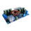 12V-90V to 9V 12V 19V 24V 4A Precise Voltage Adjustment Step Down Module 19V 4A 6