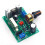 Efficient LM317 Adjustable Voltage Regulator Digital Voltage Display Module 6