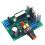 Efficient LM317 Adjustable Voltage Regulator Digital Voltage Display Module 7