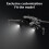 Searchlights Night Flight Lights Anticollision Indicator Flashing for Mini 4 7