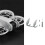 Lightweight Bumper Guard For UAV Quadcopter Camera Protector Ensuring Safety Blue 6
