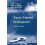 Transit Oriented Development Making it Happen by John L. Renne Hardcov 1