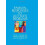 Familial Responses to Alcohol Problems Hardcover Book 1
