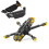 Side Protectors Plates Side Protectors For UAV Drones Frame Guards 6