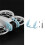 Lightweight Bumper Guard For UAV Quadcopter Camera Protector Ensuring Safety Blue 7