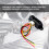 GP2Y0A21YK0F Highly Precise Distance Sensoring 10-80CM Sensitive Detection 5