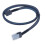 Robusts Internal MiniSAS 36Pin Connectors Cable for Highly Speed Data Transfer 1m 5