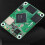 Core3566 JD4 Computing Module With RK3566 Board For Artificial No Wifi With 32G Flash 8