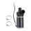 9810034A 24V Circulation Pump Water Pump for Webasto DBW2010 2020 U4814 1