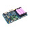 Core3566 JD4 Computing Module With RK3566 Board For Artificial No Wifi With 32G Flash 9