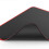 Large Surfaces Precise Mousepad Office Desk Mouse Mat for Smooth Movement 30x80cm 7