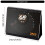 2025 Star Calendar with Monthly Astronomical Explanations and Practical Features 2