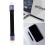 Short USB C to USB C Cable, 40Gbps Fast Speed Data Transfer, 100W Fast Charging 2