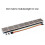 MAX7219 8x8 Dot Matrixes LED Display Module for and DIY Electronics 4
