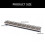 MAX7219 8x8 Dot Matrixes LED Display Module for and DIY Electronics 3