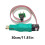 TSSOP8 Chip Download Burn Write Probe Programming Probe with Elastic Stopper 3