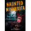 Haunted Minnesota by Charles A. Stansfield Paperback Book 1