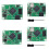 Core3566 JD4 Computing Module With RK3566 Board For Artificial No Wifi With 32G Flash 2