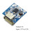 Pack of 10pcs 5V Step Up Board Battery Boost Power Module with Build In MOS micros 9