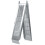 Heavy Duty Folding Loading Ramp 200kg 1