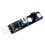10x High Precise Line Detection Sensoring Module TCRT500 For Educational Use 5