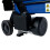 T-Mech Ξυλοκόπι T-Mech 7T 520 mm 6