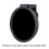 Versatile 67mm Filter Mount Mobile Filter Stand Simple Installs for Phone  14/15 3