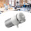 Durability Vacuum Pump Perfect For Cooling Circulation Needs Model Application 2