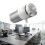 Durability Vacuum Pump Perfect For Cooling Circulation Needs Model Application 6