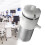 Durability Vacuum Pump Perfect For Cooling Circulation Needs Model Application 7