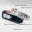 Professional Camera Support Handle for X 100VI Photography Studio Unisex Designs Sli 8