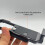 Professional Camera Support Handle for X 100VI Photography Studio Unisex Designs Sli 7