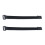 Adjustable Nylon Drones Battery Straps with Buckle Enhances Width 1.6cm Length 30cm 7
