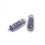 6K4 Auditory Tubes Set 6K4n-EB Amplifier Electron Tubes For Various Systems 2