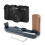 Professional Camera Support Handle for X 100VI Photography Studio Unisex Designs Sli 11